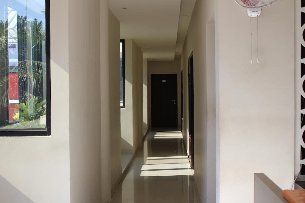 Hotel Dibrugarh Club House Exteriér fotografie